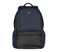 Victorinox Laptop-Rucksack Altmont Original, 15,6 Zoll Laptopfach, Tabletfach, 22 l, Blau