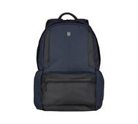 Victorinox Altmont Original Laptop-Rucksack dunkelblau, Kunstfaser, Unisex