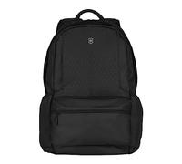 Victorinox Altmont Original Laptop Backpack, Laptop-Rucksack, Damen/Herren, 15,6 Zoll Laptopfach, Tabletfach, 22 l, Schwarz