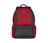 Victorinox Altmont Original Laptop Rucksack 48 cm - red