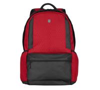 Victorinox Altmont Original Laptop Rucksack 48 cm - red