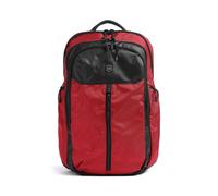 Victorinox Altmont Original Laptop-Rucksack rot, Kunstfaser, Unisex