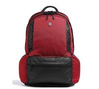 Victorinox Altmont Original Laptop-Rucksack rot, Kunstfaser, Unisex