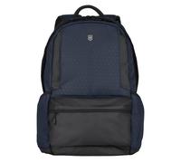 Victorinox Laptop-Rucksack Altmont Original, 15,6 Zoll Laptopfach, Tabletfach, 22 l, Blau