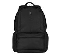 Victorinox Altmont Original Laptop-Rucksack schwarz, Kunstfaser, Unisex