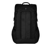Victorinox Altmont Original Slimline Rucksack 47 cm Laptopfach schwarz