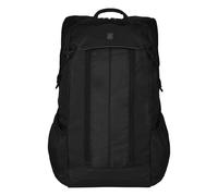 Victorinox Altmont Original Slimline Rucksack 47 cm Laptopfach schwarz