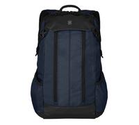 Victorinox Altmont Original Slimline Laptop Backpack blue
