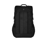 Victorinox Altmont Original Slimline Laptop Backpack mit 15,6" Laptopfach schwarz