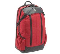 Victorinox Altmont Original Slimline Laptop-Rucksack rot, Kunstfaser, Unisex