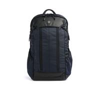 Victorinox Altmont Original Slimline Laptop-Rucksack 15.6" 47 cm blue