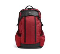 Victorinox Altmont Original Slimline Laptop-Rucksack rot, Kunstfaser, Unisex