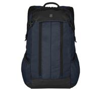 Victorinox Altmont Original Slimline Laptop Backpack blue
