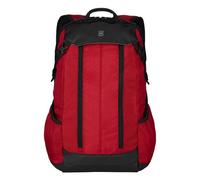 Victorinox Altmont Original Slimline Laptop-Rucksack rot, Kunstfaser, Unisex