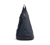 Victorinox Altmont Original Slingbag dunkelblau, Kunstfaser, Unisex, 7L