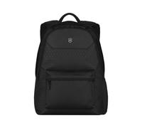 Victorinox - Altmont Original, Standard Backpack, Essentials Gear Pack, Black Schwarz
