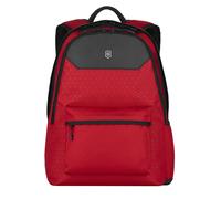 VICTORINOX Altmont Original Standard Backpack Red