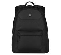 Victorinox Altmont Original Standard - Rucksack 45 cm (black)