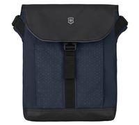 Victorinox Altmont Original Umhängetasche 30 cm Tabletfach blau