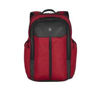 Victorinox Altmont Original Laptop-Rucksack rot, Polyester, Unisex