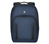 Victorinox Altmont Professional City Rucksack navy, Kunstfaser, Unisex, 14L