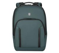 Victorinox Altmont Professional Business-Rucksack 40 cm Laptopfach petrol
