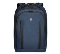 Victorinox Altmont Professional Compact Laptop Backpack - Navy Blue Navy Blue Koffer24