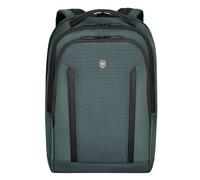 Victorinox Altmont Professional Compact Laptop Backpack, Rucksack mit Laptopfach, Damen/Herren, 22 x 29 x 41 cm, 16 l, Grau