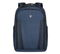 Victorinox Altmont Professional Essentials Laptop Backpack navy blue