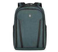 Victorinox Altmont Professional Essentials Laptop Backpack storm