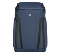 Victorinox Altmont Professional Fliptop Laptop Backpack - Navy Blue Navy Blue Koffer24