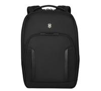 Victorinox Altmont Professional City 14'' Laptop Backpack black