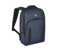 Victorinox Altmont Professional City Rucksack navy, Kunstfaser, Unisex, 14L