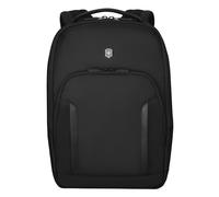 Victorinox Altmont Professional Rucksack 40 cm Laptopfach schwarz