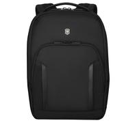 Victorinox Altmont Professional City Rucksack schwarz, Kunstfaser, Unisex, 14L