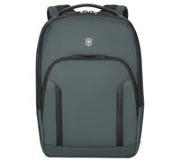 Victorinox Altmont Professional City Rucksack dunkelgrau, Kunstfaser, Unisex, 14L