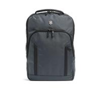Victorinox Altmont Professional City Rucksack dunkelgrau, Kunstfaser, Unisex, 14L