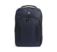 Victorinox Altmont Professional City Rucksack navy, Kunstfaser, Unisex, 14L