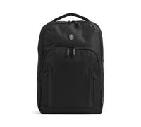 Victorinox Altmont Professional City Rucksack schwarz, Kunstfaser, Unisex, 14L