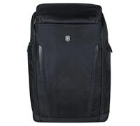 Victorinox Altmont Professional Commuter - Rucksack 49 cm (black)