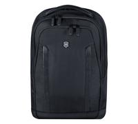 VICTORINOX Altmont Professional Compact Laptop Backpack Black