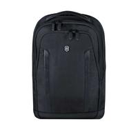 Victorinox Altmont Professional Compact Laptop Backpack black