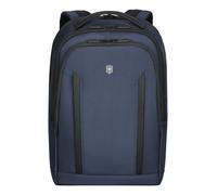 Victorinox Altmont Professional Compact Laptop Backpack - Navy Blue Navy Blue Koffer24