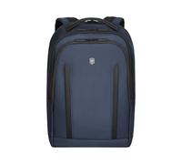 Victorinox Altmont Professional Compact Laptop Backpack navy blue