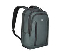 Victorinox Altmont Professional Laptop-Rucksack dunkelgrau, Kunstfaser, Unisex