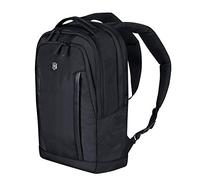 Victorinox Professional Compact - Laptoprucksack 15" 41 cm (black)