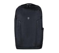 VICTORINOX Altmont Professional Deluxe Travel Laptop Backpack Black