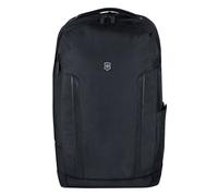 VICTORINOX Altmont Professional Deluxe Travel Laptop Backpack Black