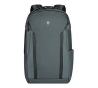 VICTORINOX Altmont Professional Deluxe Travel Laptop Backpack Storm