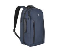 Victorinox Altmont Professional Deluxe Travel Laptop-Rucksack, Backpack mit Laptopfach, Damen/Herren, 26 x 30 x 46 cm, 25 l, Abschließbar, Blau